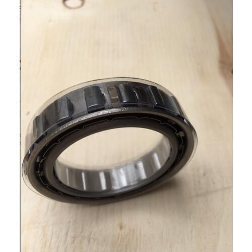 DC4127(3c) DC4445A DC4972 DC5476B Freewheels One way clutch bearing Forward Sprag Dual Cage ,Torque Converter Sprag Clutch