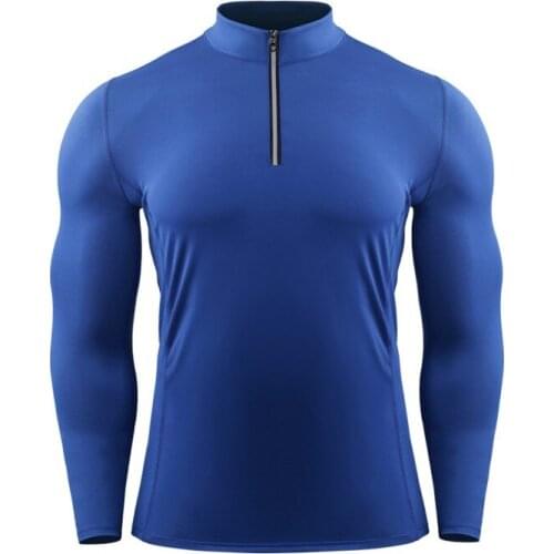 Мужские спортивные футболки SILVERCELL China At AliExpress