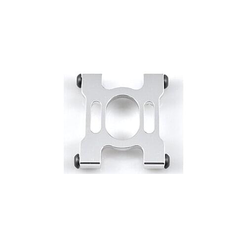 Tarot 450 PRO 2mm Motor Mount TL45030-02