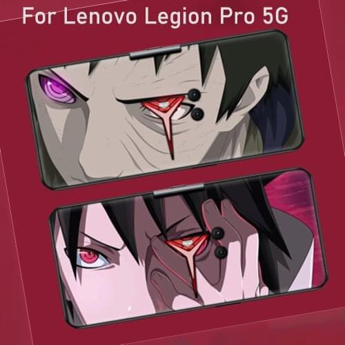 Чехлы для телефонов Lenovo TREE RING China At AliExpress