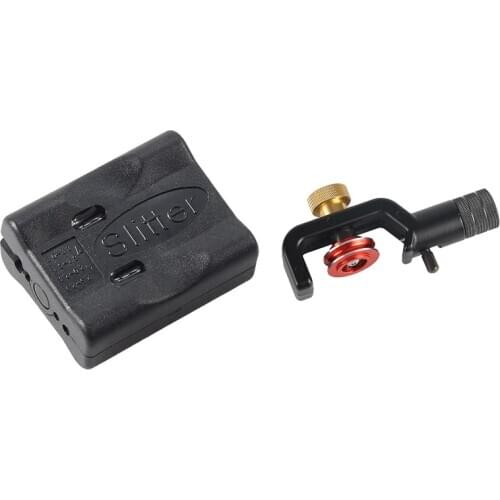 Optical Fiber 4mm-10mm Cable Slitter Sheath Stripping Pliers Fiber Optic Cable Slitter Fiber Optic Cable Cutter