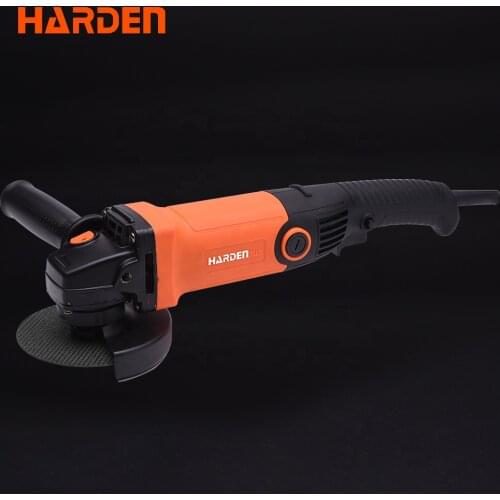 Граверы WOKEZ China At AliExpress