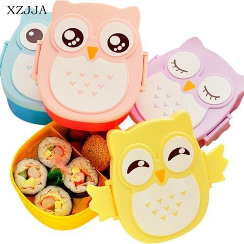XZJJA Dinnerware Sets