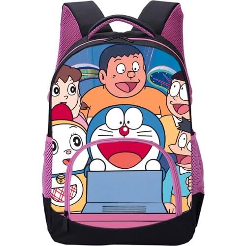 YOIYEN Bags And Suitcases