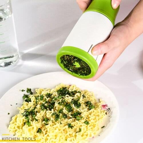 Yssylike Graters