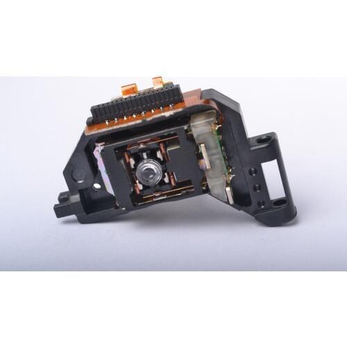 Replacement For HARMAN KARDON CD-R25 CD Player Spare Parts Laser Lens Lasereinheit ASSY Unit CDR25 Optical Pickup Bloc Optique