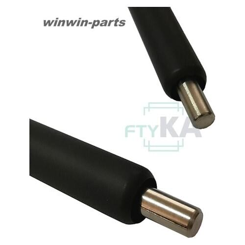 1 PC Primary Charge Roller for HP6511A 7551A 5942 4515 364A 3015 255A 2400 2410 2420 2430 3005 3035 3027