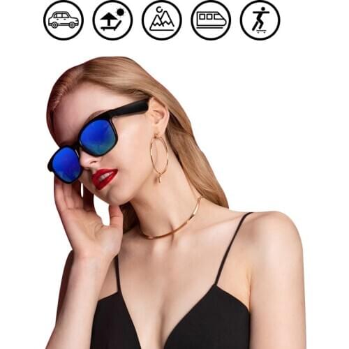 Беспроводные аудио адаптеры Feizhouying China At AliExpress