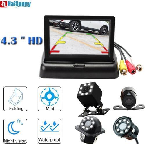 Профессиональное освещение HaiSunny China At AliExpress