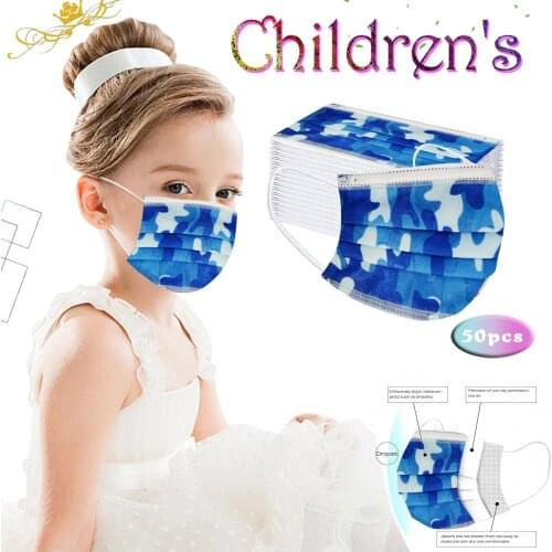HEYGENIALES Health Products