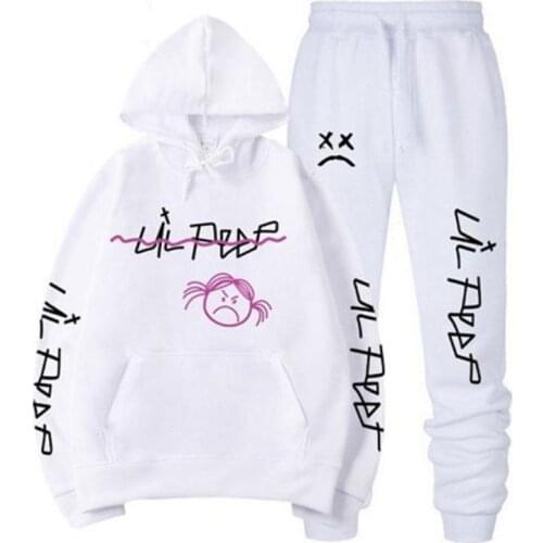 Модные мужские толстовки JXGXSX China At AliExpress