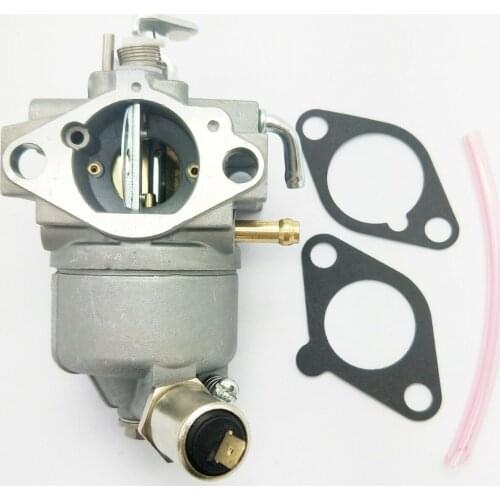 Am109205 Carburetor For Deere Gt242 Lx 172 176 240 170 175