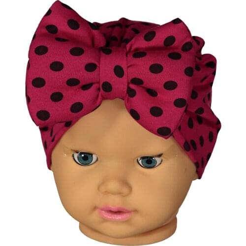 NEW WORLD Scarves For Babies