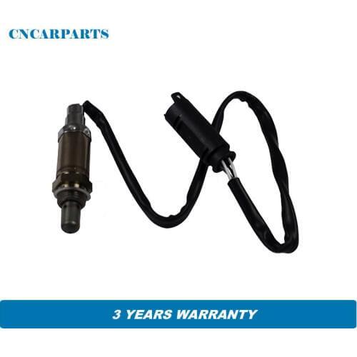 O2 oxygen Lambda Sensor for BMW Z8 E52 Z3 Roadster E36 8er E31 850 Ci 7er E38 735 i,iL 740 i, iL 5er E39 535i 540i 0258003475