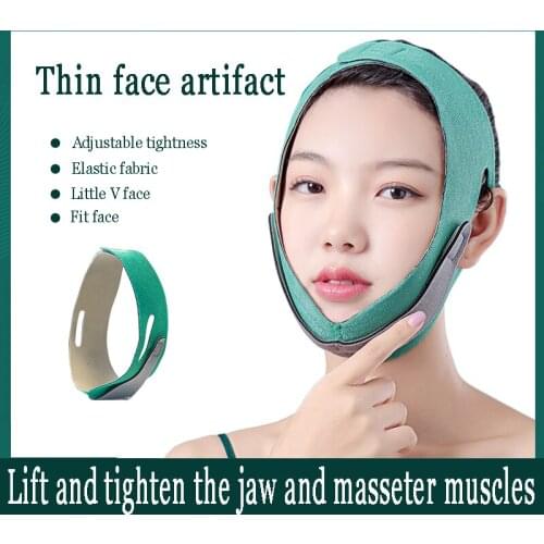 OIMG Slimming Products