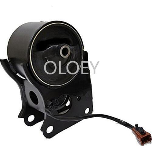 OLOEY Engine Mounts