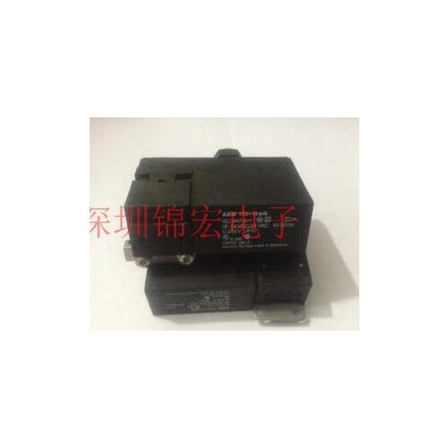 1PCS Safety Door Switches AZM 170-11ZRK