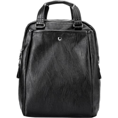 Shunvbasha Goods For Sports And Recreation