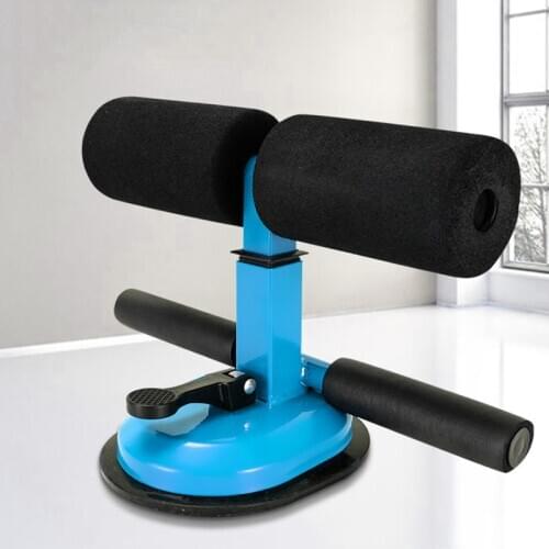 Sit Up Stand Bars Abdominal Core Strength Muscle Training Equipment Home Gym Safety Body Building Outdoor Fitness Sit Up Benches