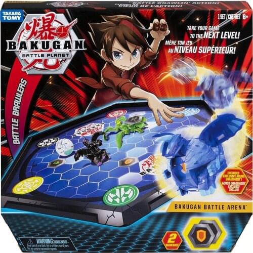 SMART TOYS Game Figures And Sets