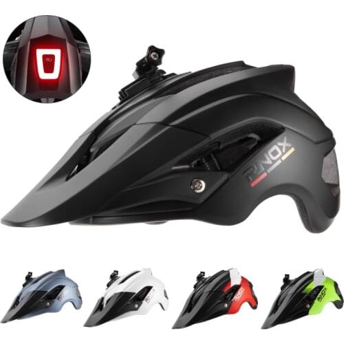 MTB Cycling Helmet Bicycle Men Style Ultralight Aero Safely Cap Capacete Ciclismo Mountain Road Outdoor Sports Bike Helmet Women