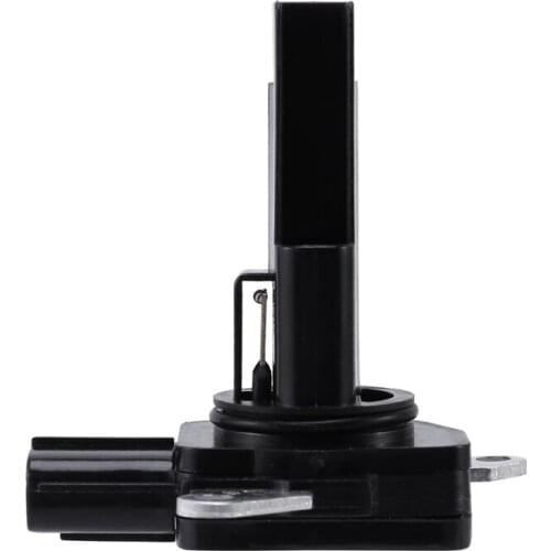 2220428010 for Toyota 22204-28010 Meter Sub-Assy Intake Air Flow