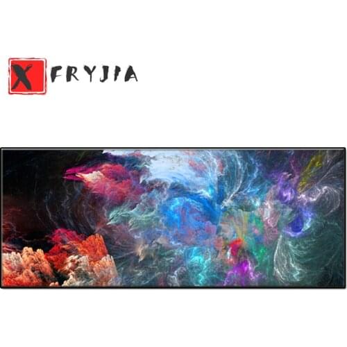 Diamond Embroidery Abstract art Full SquareRound Diamond Painting 5D DIY Cross Stitch Rhinestone pictures mosaic home decor