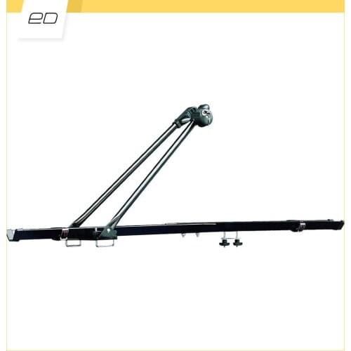 Подставки для велосипедов Amos China At AliExpress