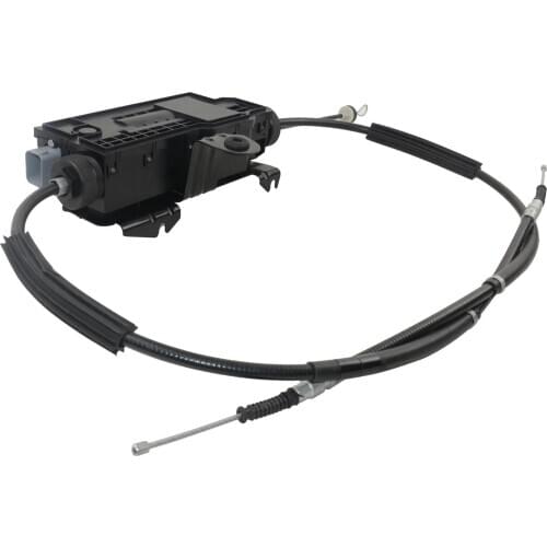 AP03 New!! Park Brake Module EPB handbrake for BMW F01 F02 F03 F04 750i 740i ALL MODEL 34434098596