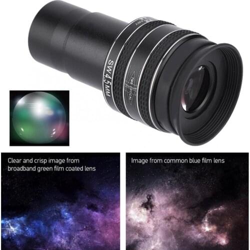 Ashata Optical Instruments