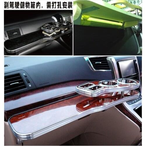 BESSAUTOCAN Car Interior Decorations