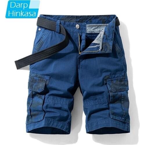 DARPHINKASA Mens Clothing