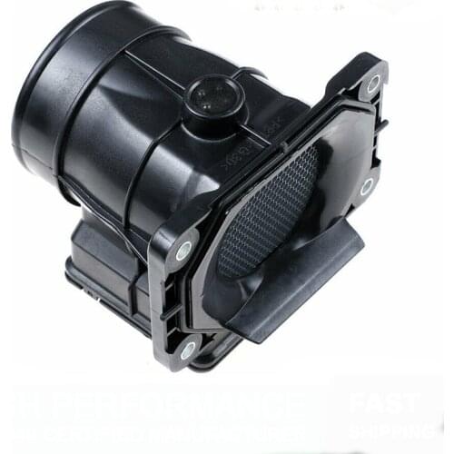 MD336481 E5T08271 Air Flow Meter MAF Sensor For Mitsubishi Galant Lancer Estate