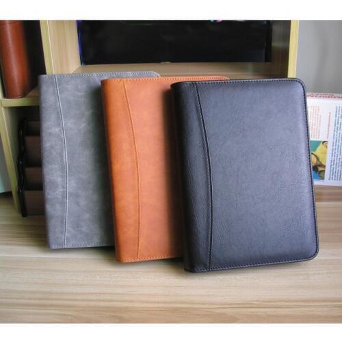 Подарочные ежедневники EXKSHEN China At AliExpress