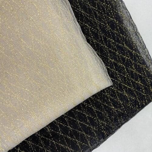 Jaggo Fabrics For Sewing