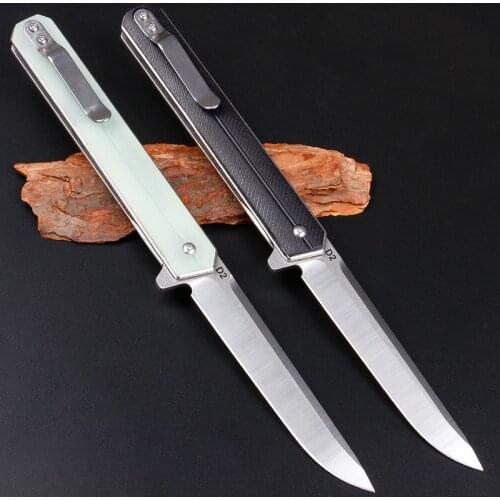 Mixxar Hand Tools