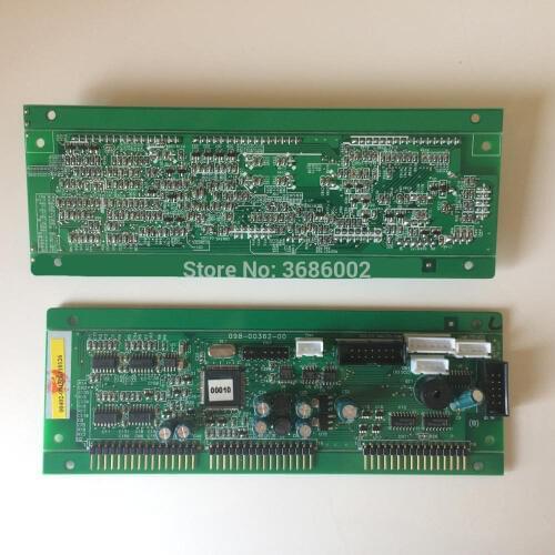 MPS5kva/PS5kva Control Board Solar Hybrid inverter 48Vdc to 230Vac,50/60HZ with 48V60A MPPT Solar Charger repair parts