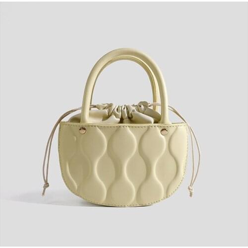 Luxury Designer Handbags Fashion Crossbody Bags for Women 2021 New Small Square Bag Casual Flap Purse Shoulder Messenger Bags Gg