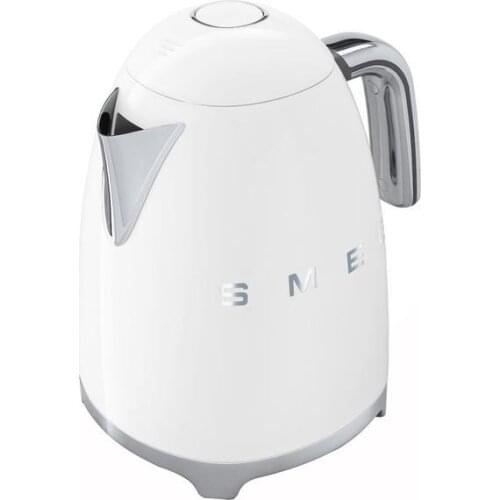 Нержавеющие электрические чайники SMEG China At AliExpress