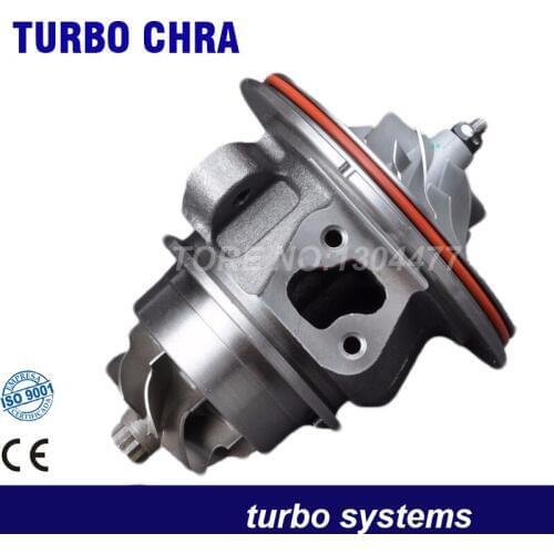 CT12B Turbo Turbocharger 17201-58040 cartridge core For TOYOTA Hiace Mega Cruiser Hi-ace 1996-02 15B-FTE 15B FTE 15BFT 4.1L