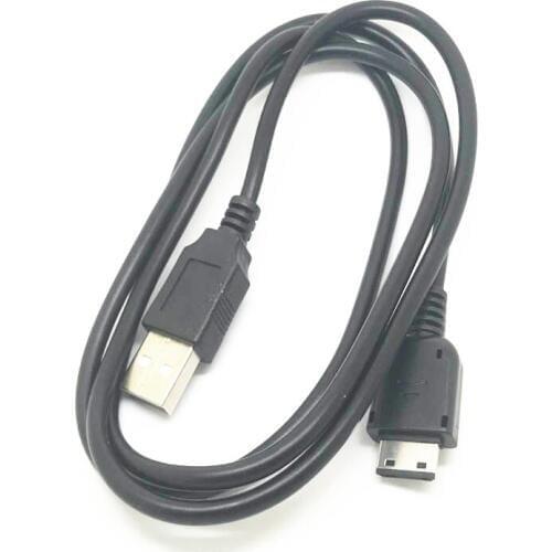 USB Cable for SAMSUNG for SAMSUNG J618 J708 J758 P528 L768 I900 I908 M318 M310 L778 L770 W159 M3600
