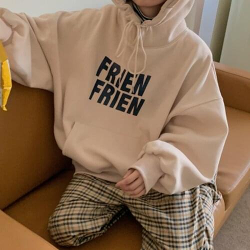 Zoki Women's Sweatshirts