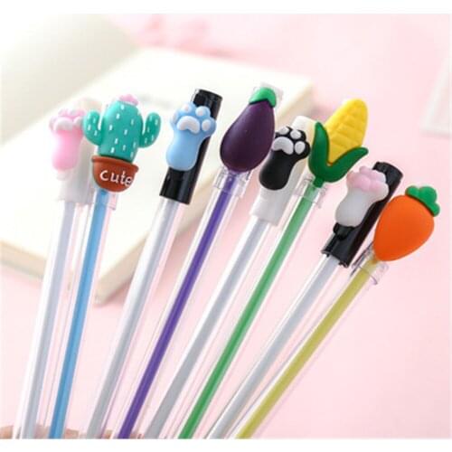 Маленькие ручки Aliffice China At AliExpress