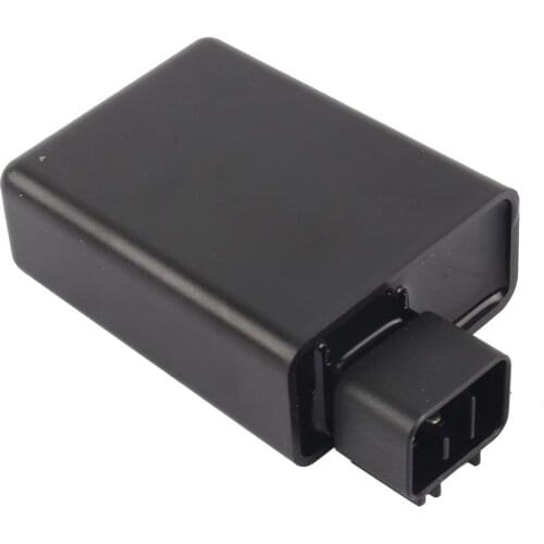 AP03 PE-C-AS50-A CDI Module Electronic Ignition for Suzuki LTZ50 LTZ90 2006-2009