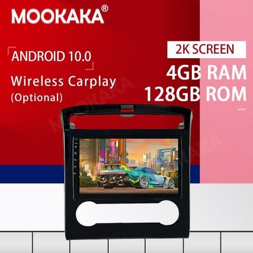 For Hyundai IX35 2021 Car Video Radio Android Radio DVD Player Audio Multimedia GPS HD Touch Screen Radio