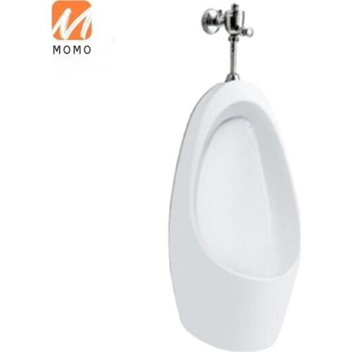 BEFEN Urinals being sanitary fixtures ceramic male toilet urinal