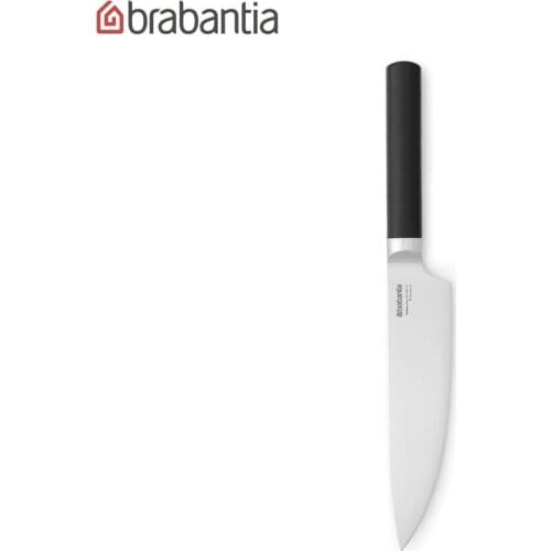 Brabantia Chef's Kitchen Knives