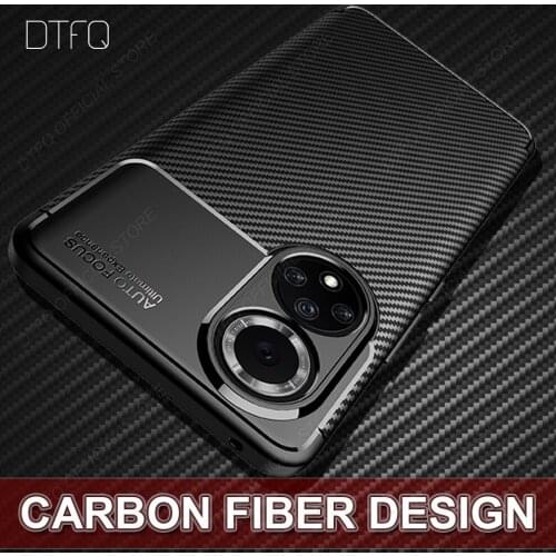 DTFQ Huawei Phone Cases