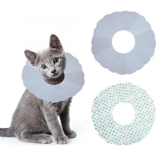 HURRISE Collars
