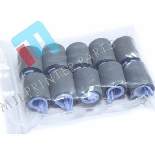 Grade A Free Shiping 100* RM1-0037 for LaserJet 4200 4250 4300 4350 P4014 P4015 M600 M602 Pickup Roller